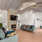Villa My Vladan