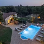 Villa My Vladan