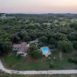 Villa My Vladan