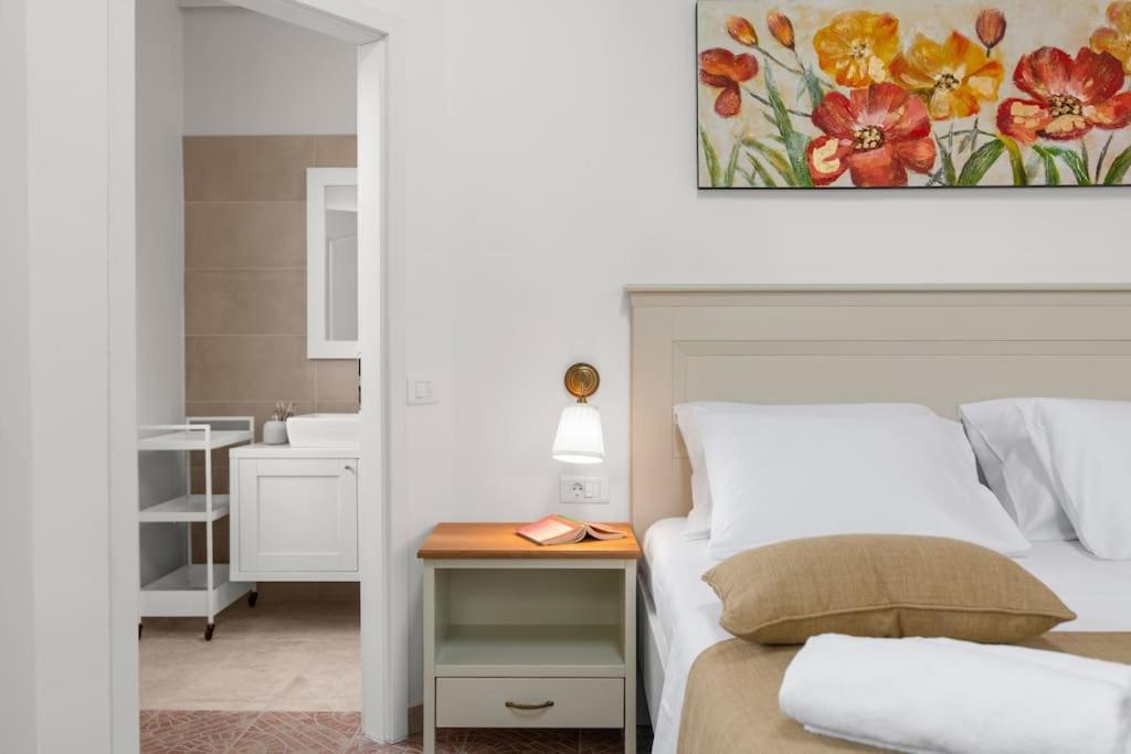 My Vladan Villa Rovinj